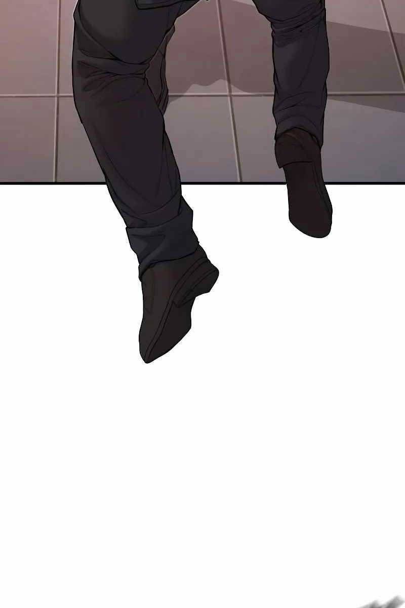 đọc truyện Bố Tôi Là Đặc Vụ Chương 101 ảnh 119 tại Thiên Thai Truyện