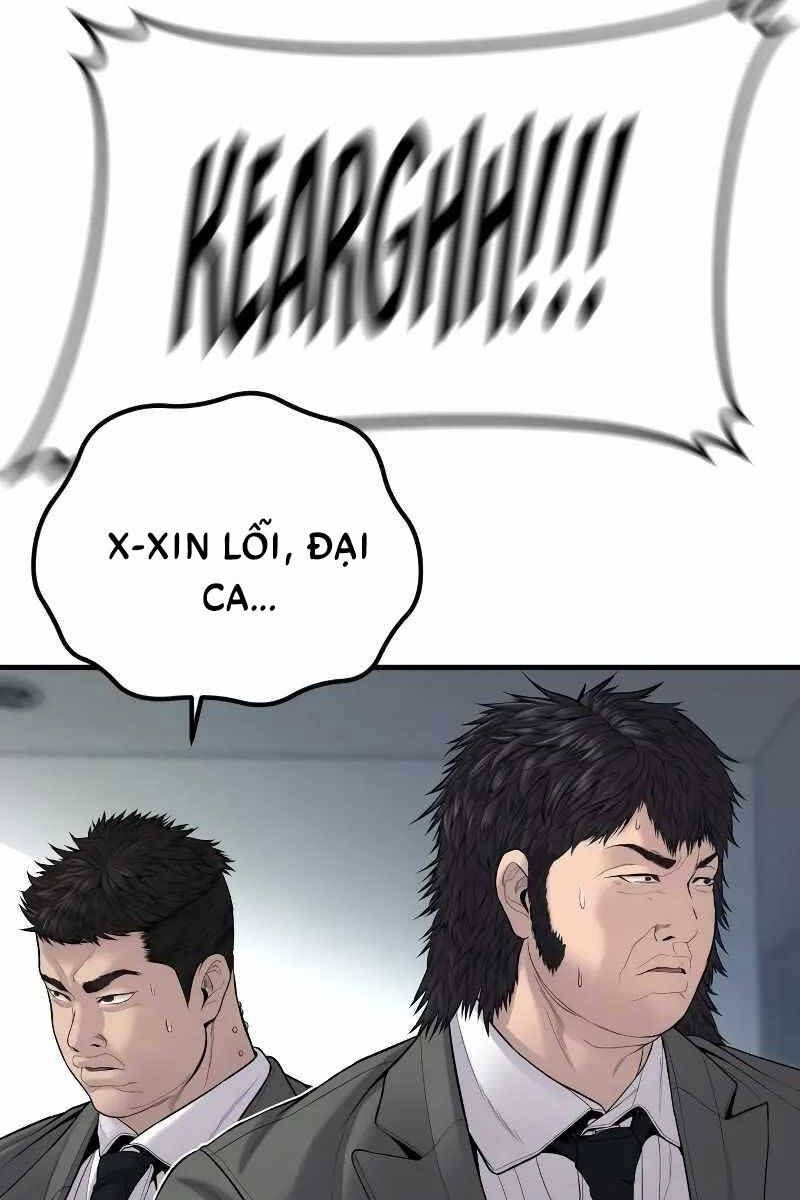 đọc truyện Bố Tôi Là Đặc Vụ Chương 101 ảnh 120 tại Thiên Thai Truyện