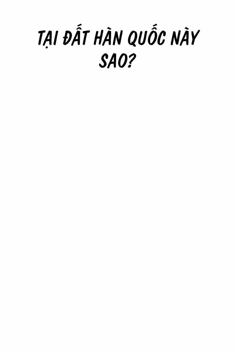 đọc truyện Bố Tôi Là Đặc Vụ Chương 101 ảnh 14 tại Thiên Thai Truyện