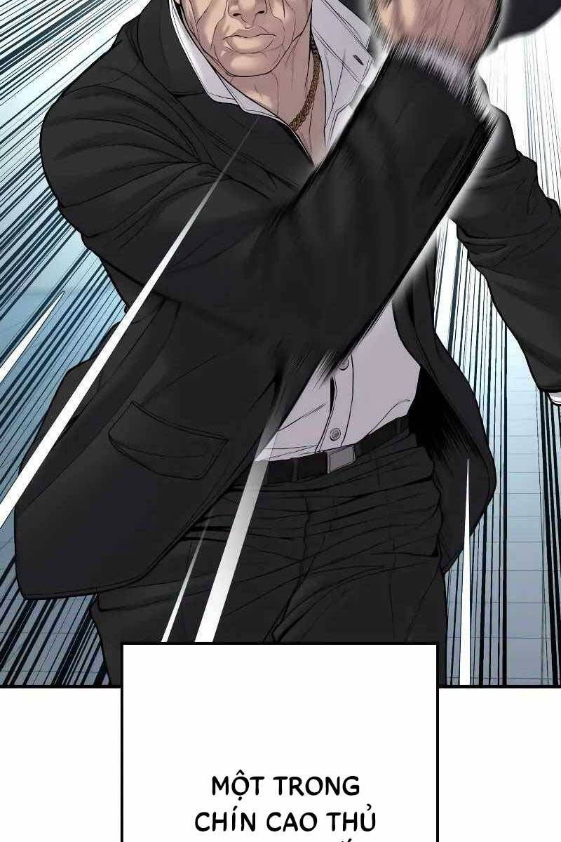 đọc truyện Bố Tôi Là Đặc Vụ Chương 101 ảnh 123 tại Thiên Thai Truyện