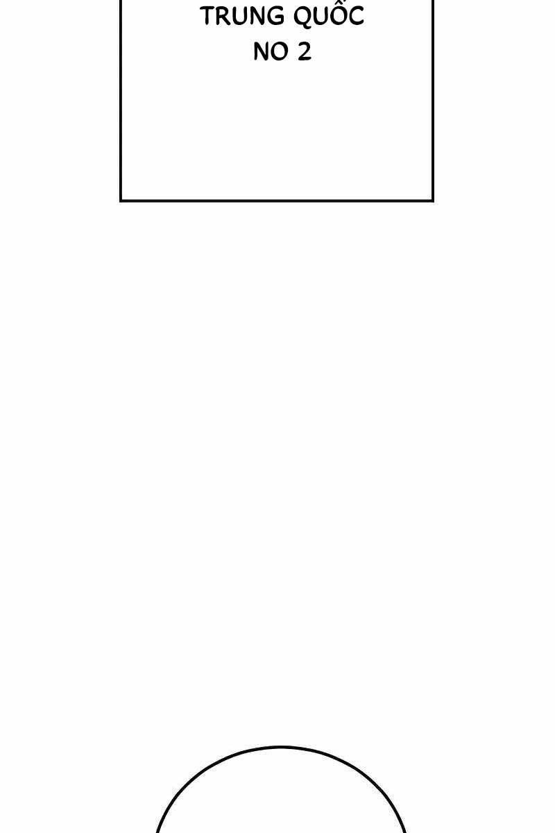 đọc truyện Bố Tôi Là Đặc Vụ Chương 101 ảnh 124 tại Thiên Thai Truyện