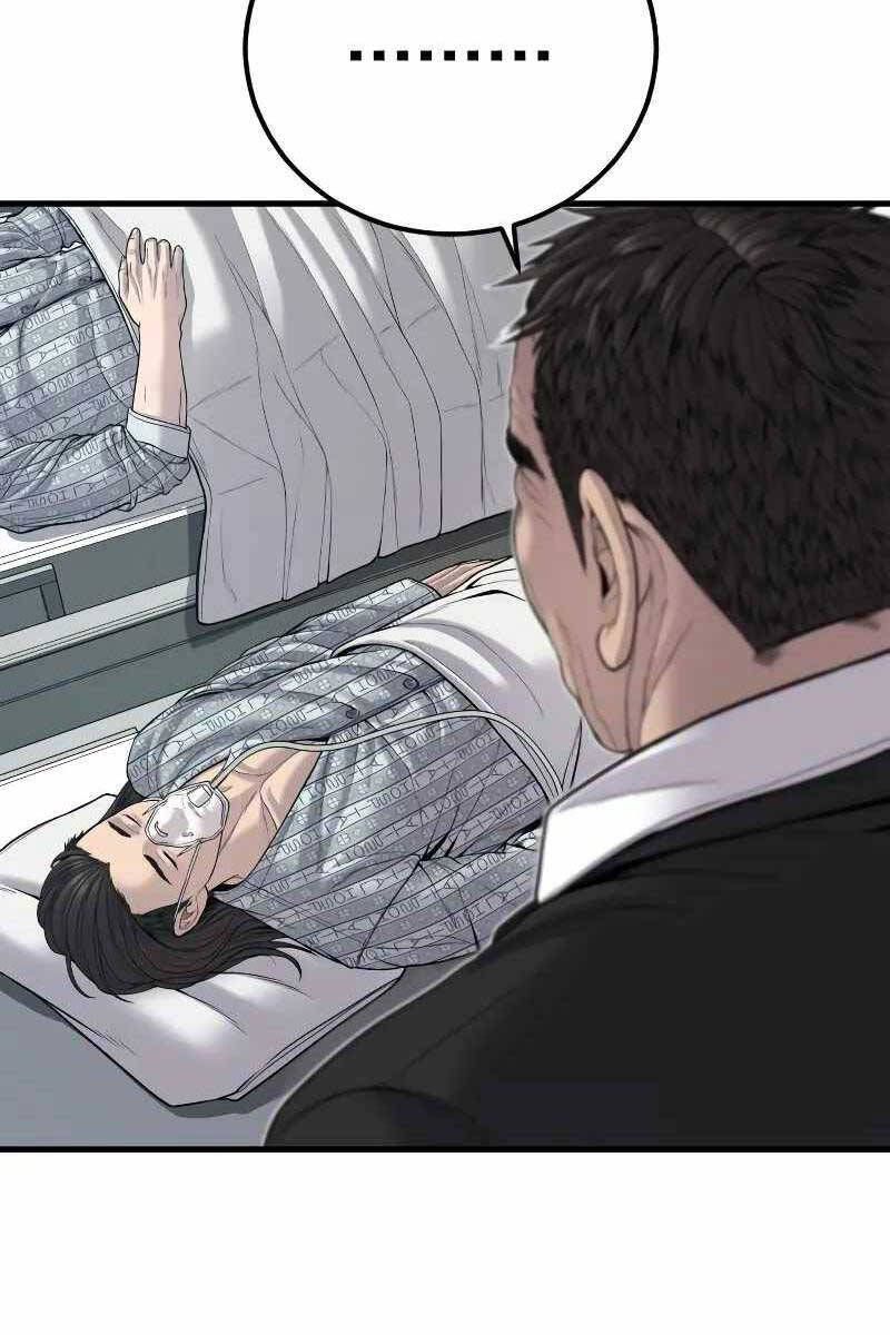 đọc truyện Bố Tôi Là Đặc Vụ Chương 101 ảnh 125 tại Thiên Thai Truyện