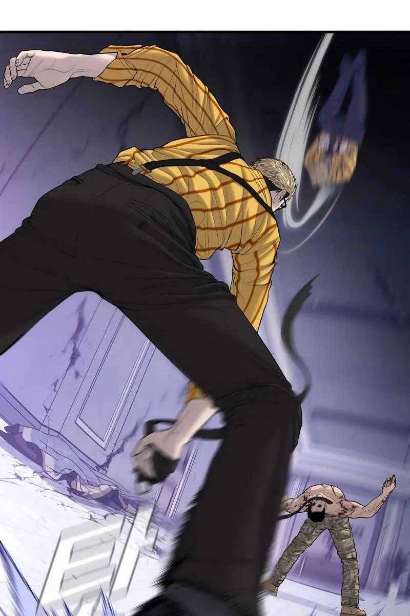 đọc truyện Bố Tôi Là Đặc Vụ Chương 101 ảnh 15 tại Thiên Thai Truyện