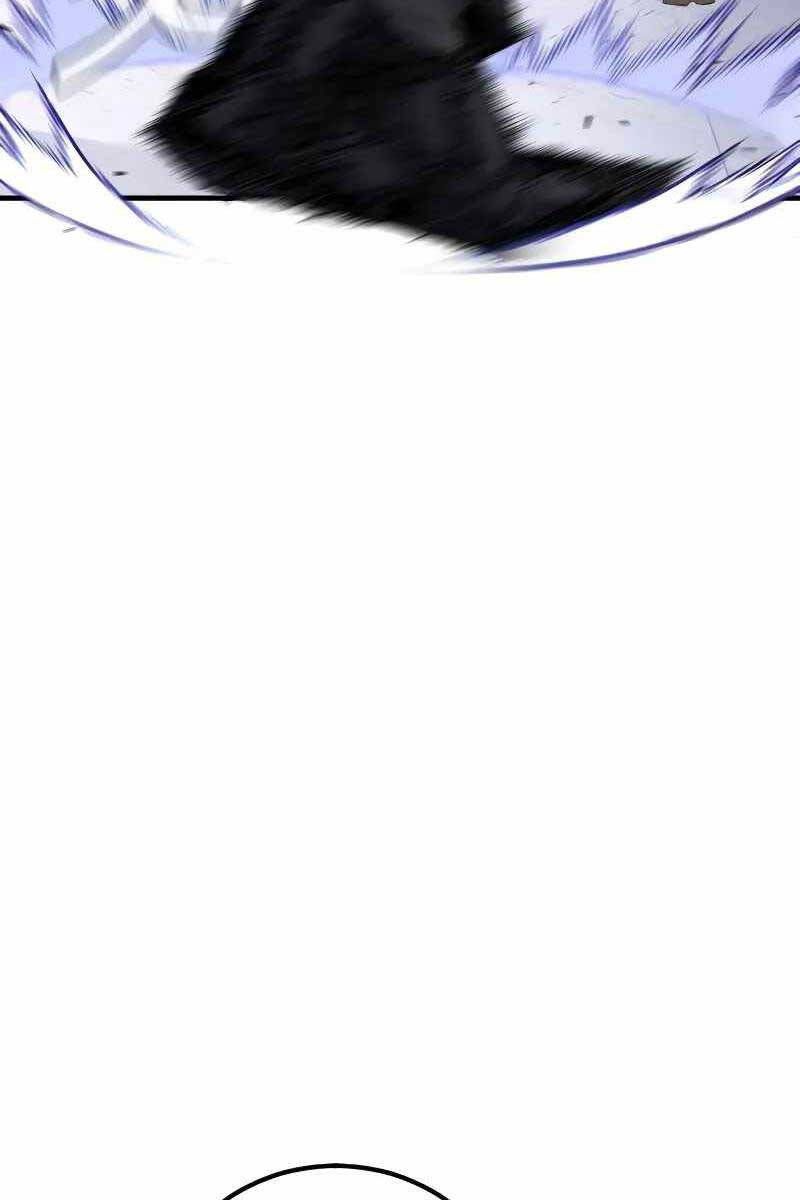 đọc truyện Bố Tôi Là Đặc Vụ Chương 101 ảnh 16 tại Thiên Thai Truyện