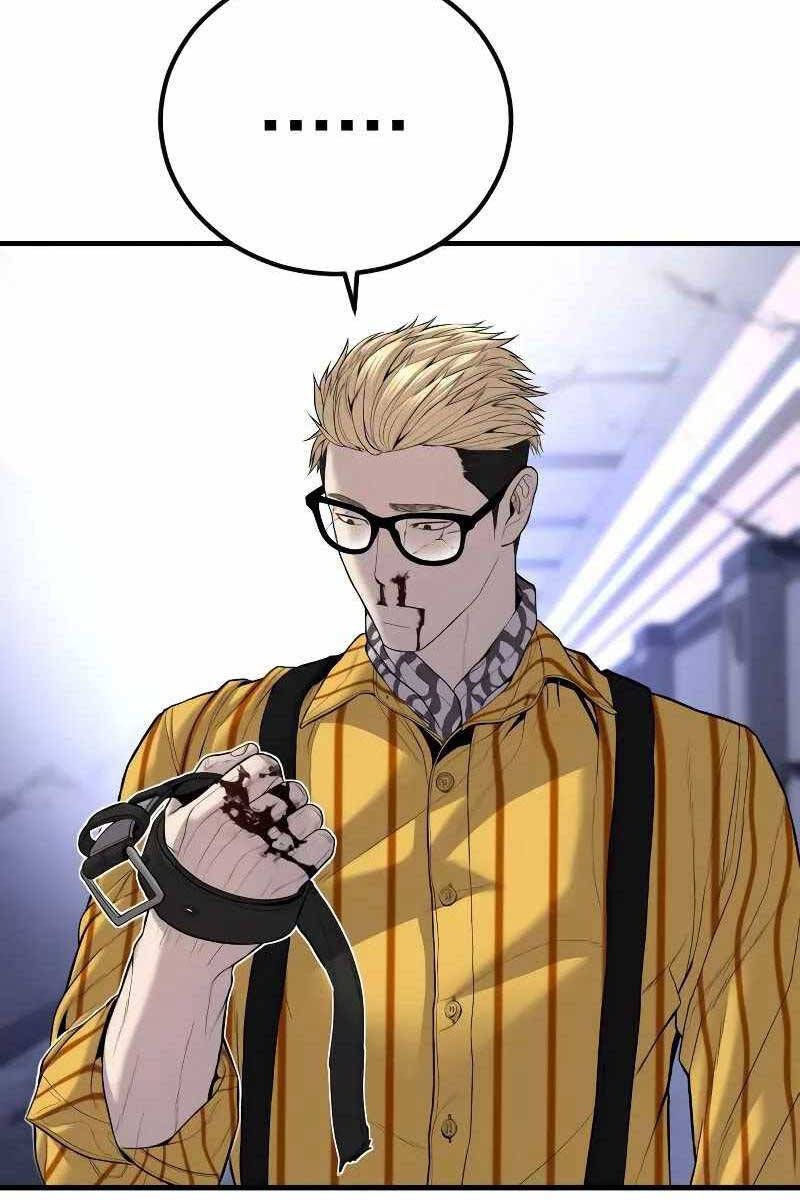 đọc truyện Bố Tôi Là Đặc Vụ Chương 101 ảnh 17 tại Thiên Thai Truyện