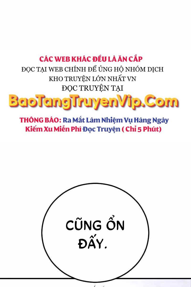 đọc truyện Bố Tôi Là Đặc Vụ Chương 101 ảnh 18 tại Thiên Thai Truyện