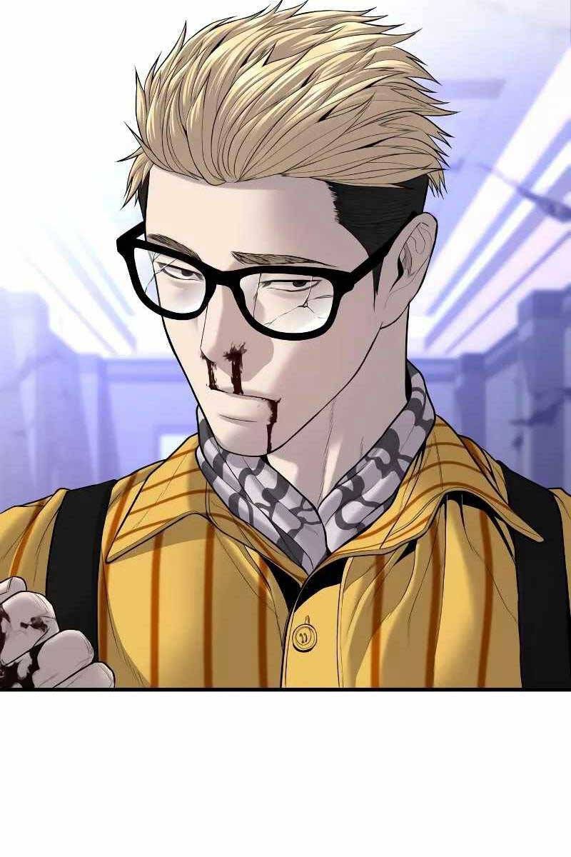 đọc truyện Bố Tôi Là Đặc Vụ Chương 101 ảnh 19 tại Thiên Thai Truyện