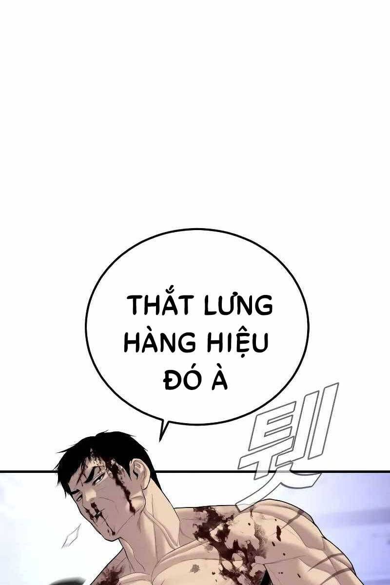 đọc truyện Bố Tôi Là Đặc Vụ Chương 101 ảnh 20 tại Thiên Thai Truyện