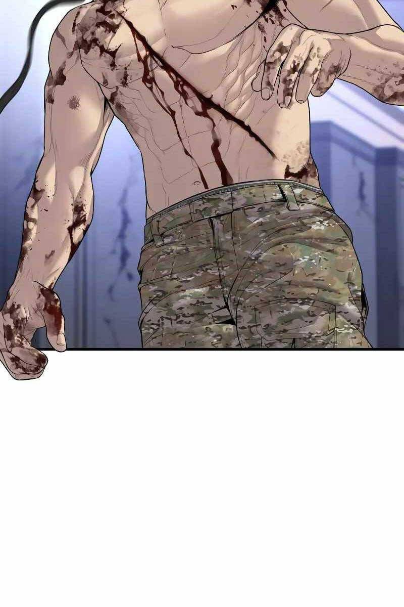 đọc truyện Bố Tôi Là Đặc Vụ Chương 101 ảnh 21 tại Thiên Thai Truyện