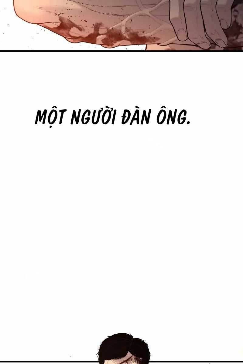 đọc truyện Bố Tôi Là Đặc Vụ Chương 101 ảnh 4 tại Thiên Thai Truyện