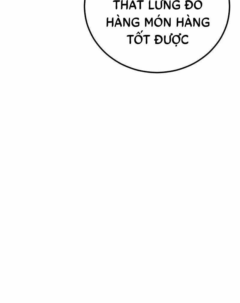 đọc truyện Bố Tôi Là Đặc Vụ Chương 101 ảnh 24 tại Thiên Thai Truyện