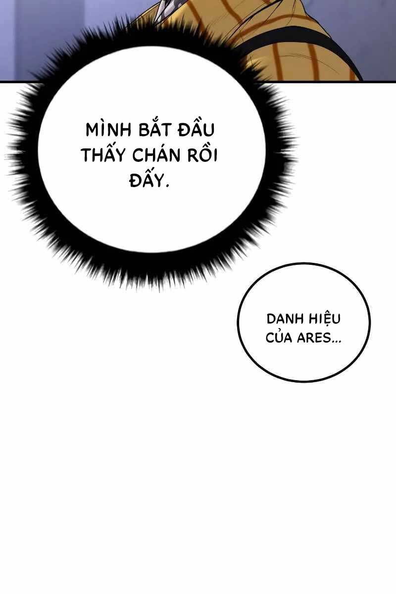 đọc truyện Bố Tôi Là Đặc Vụ Chương 101 ảnh 26 tại Thiên Thai Truyện