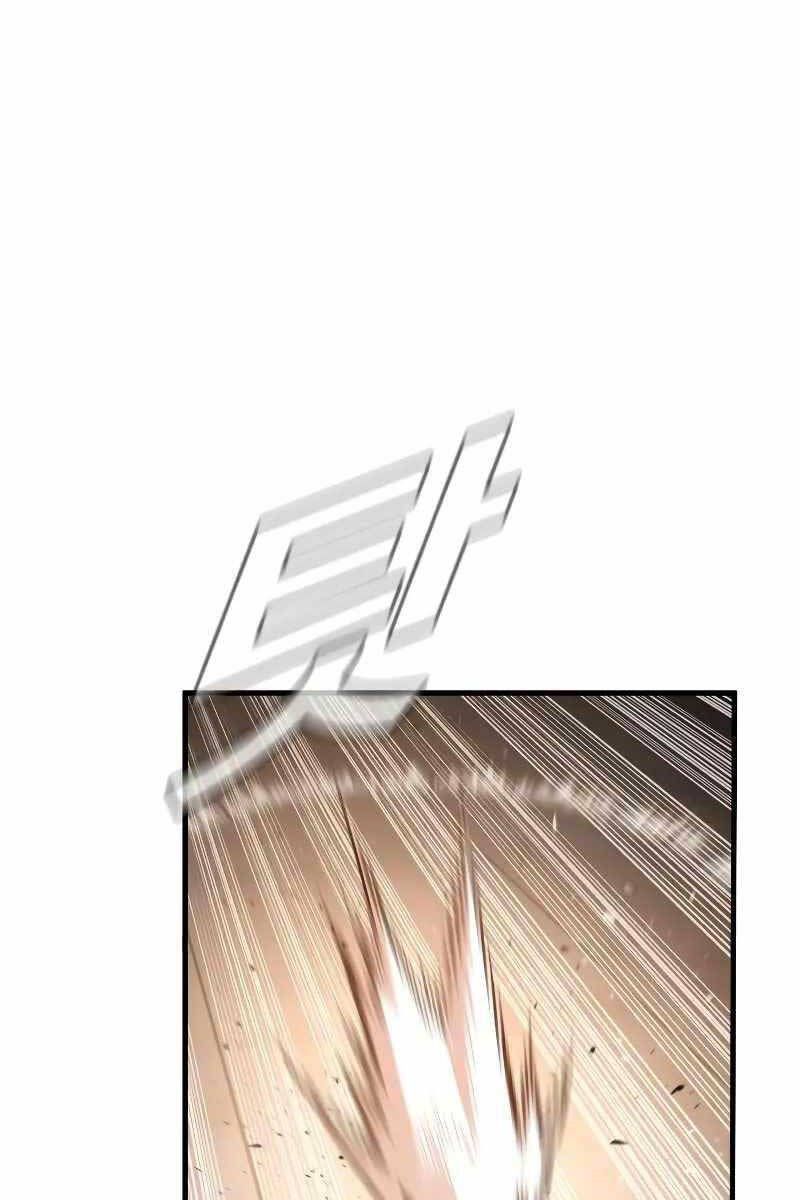 đọc truyện Bố Tôi Là Đặc Vụ Chương 101 ảnh 29 tại Thiên Thai Truyện