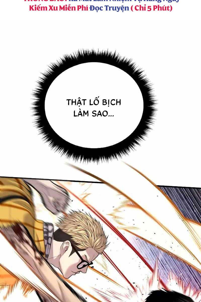 đọc truyện Bố Tôi Là Đặc Vụ Chương 101 ảnh 31 tại Thiên Thai Truyện