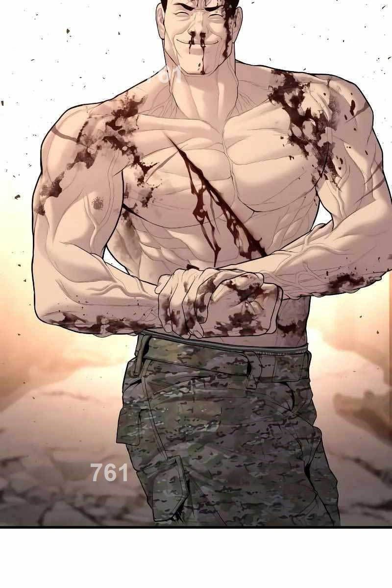 đọc truyện Bố Tôi Là Đặc Vụ Chương 101 ảnh 5 tại Thiên Thai Truyện