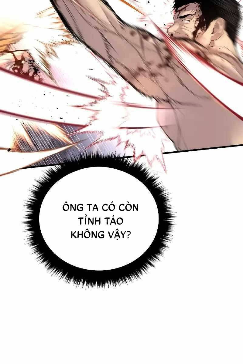 đọc truyện Bố Tôi Là Đặc Vụ Chương 101 ảnh 32 tại Thiên Thai Truyện