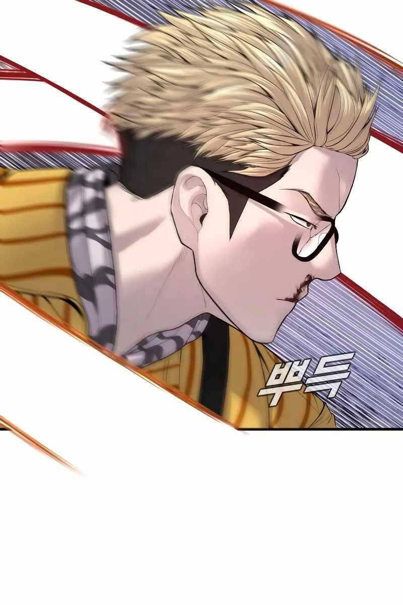 đọc truyện Bố Tôi Là Đặc Vụ Chương 101 ảnh 34 tại Thiên Thai Truyện