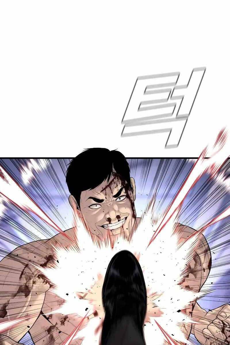 đọc truyện Bố Tôi Là Đặc Vụ Chương 101 ảnh 35 tại Thiên Thai Truyện