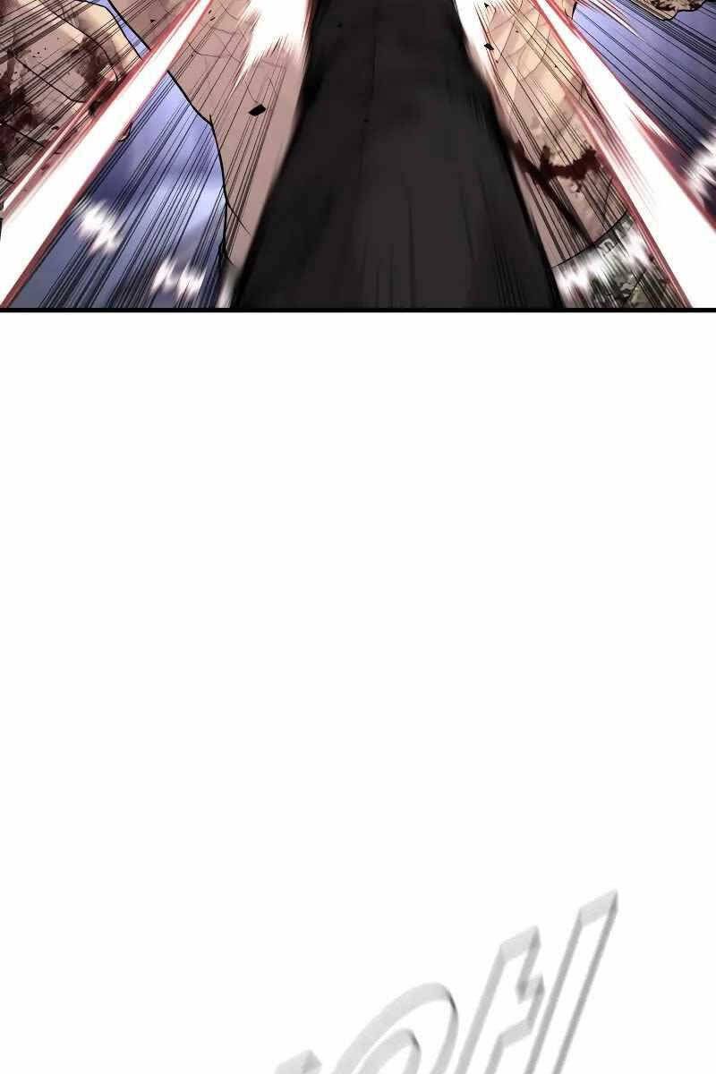 đọc truyện Bố Tôi Là Đặc Vụ Chương 101 ảnh 36 tại Thiên Thai Truyện