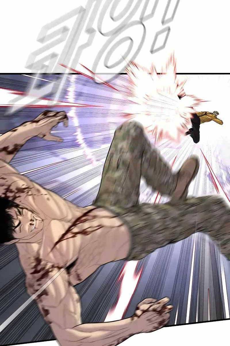 đọc truyện Bố Tôi Là Đặc Vụ Chương 101 ảnh 37 tại Thiên Thai Truyện