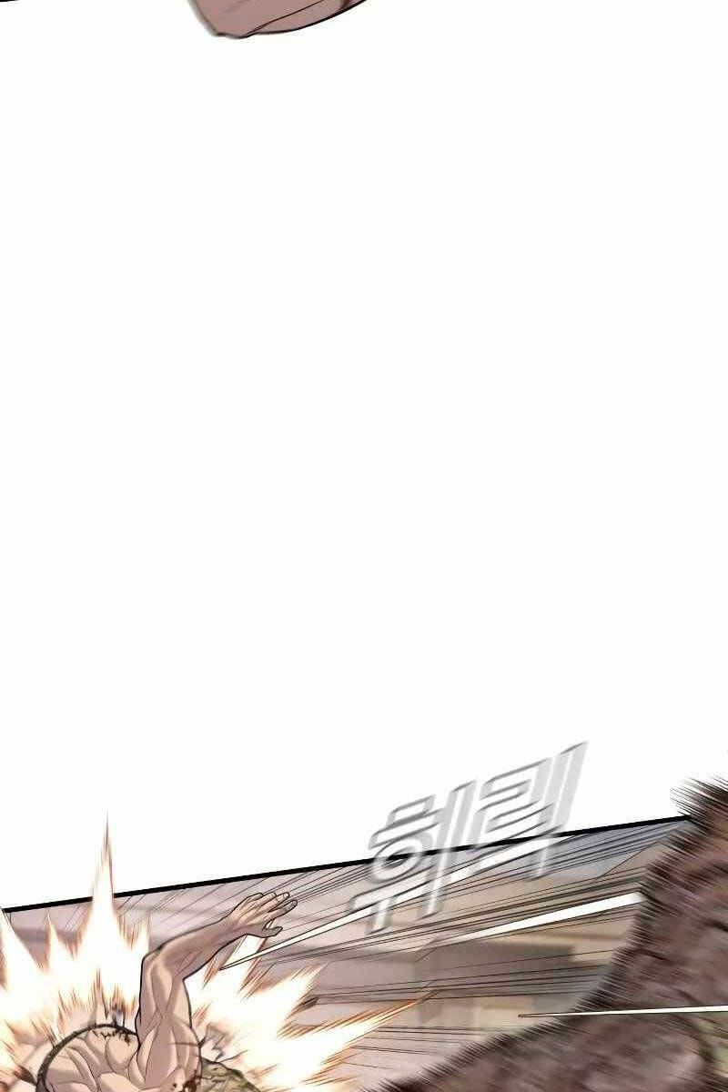 đọc truyện Bố Tôi Là Đặc Vụ Chương 101 ảnh 38 tại Thiên Thai Truyện