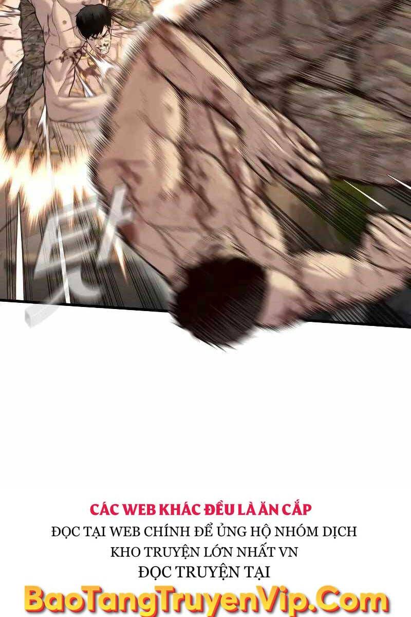 đọc truyện Bố Tôi Là Đặc Vụ Chương 101 ảnh 39 tại Thiên Thai Truyện