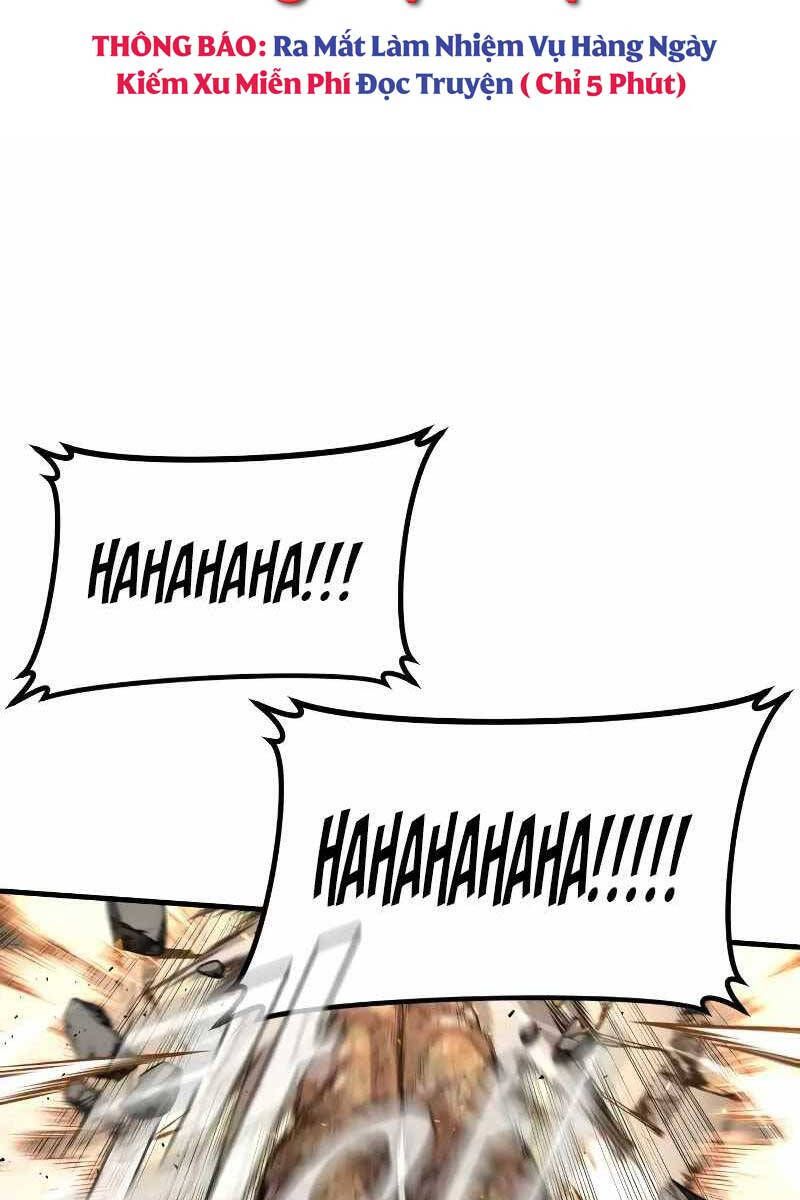 đọc truyện Bố Tôi Là Đặc Vụ Chương 101 ảnh 40 tại Thiên Thai Truyện