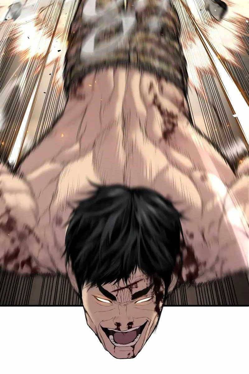 đọc truyện Bố Tôi Là Đặc Vụ Chương 101 ảnh 41 tại Thiên Thai Truyện