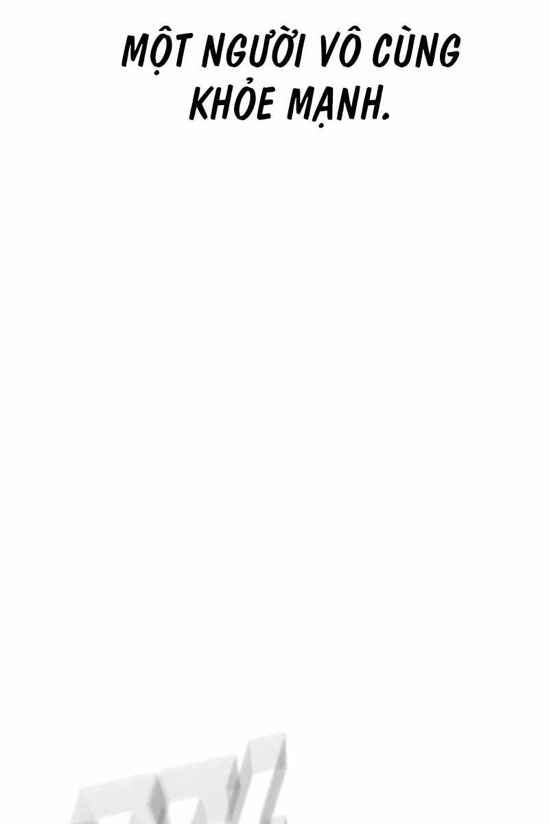 đọc truyện Bố Tôi Là Đặc Vụ Chương 101 ảnh 6 tại Thiên Thai Truyện