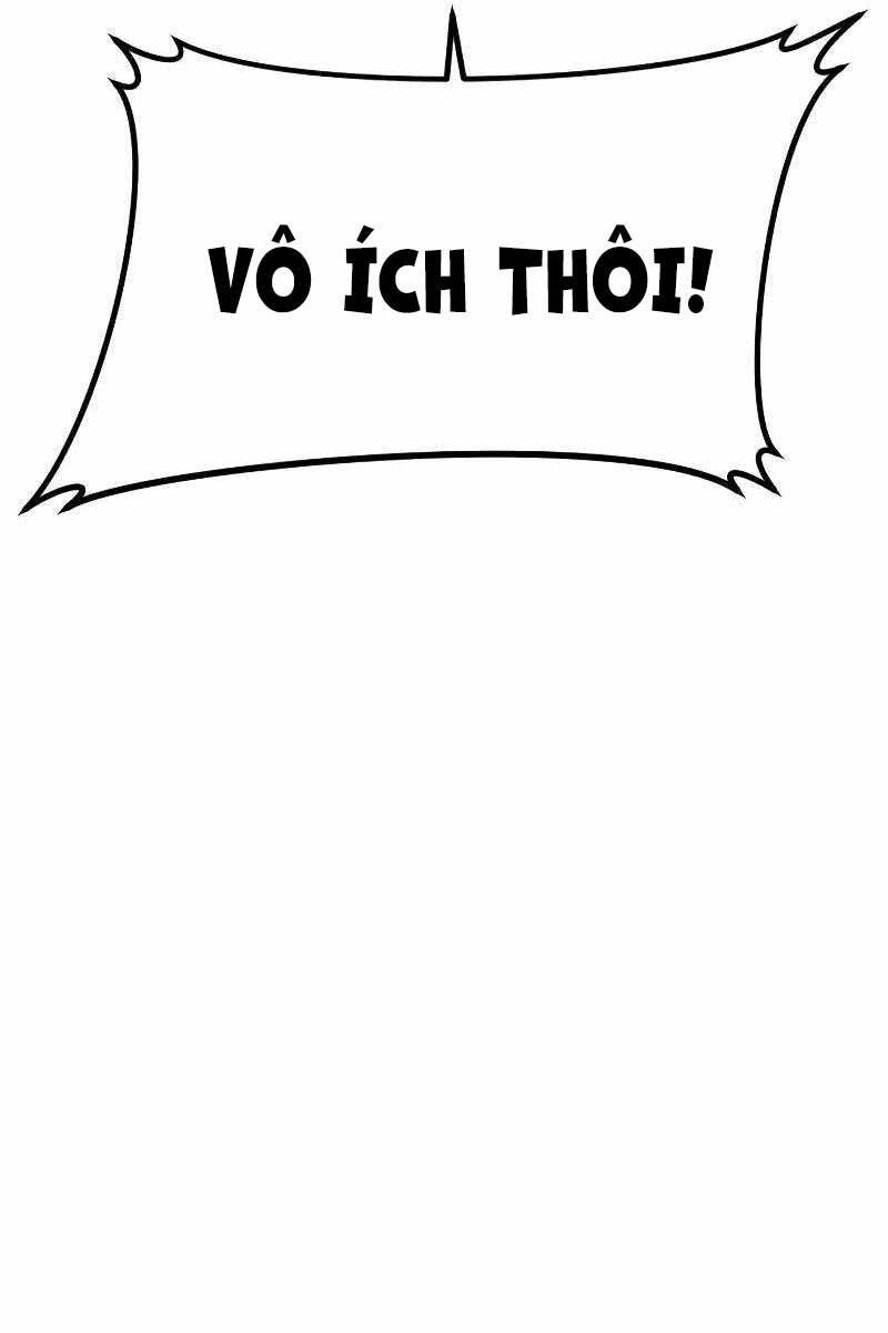 đọc truyện Bố Tôi Là Đặc Vụ Chương 101 ảnh 42 tại Thiên Thai Truyện