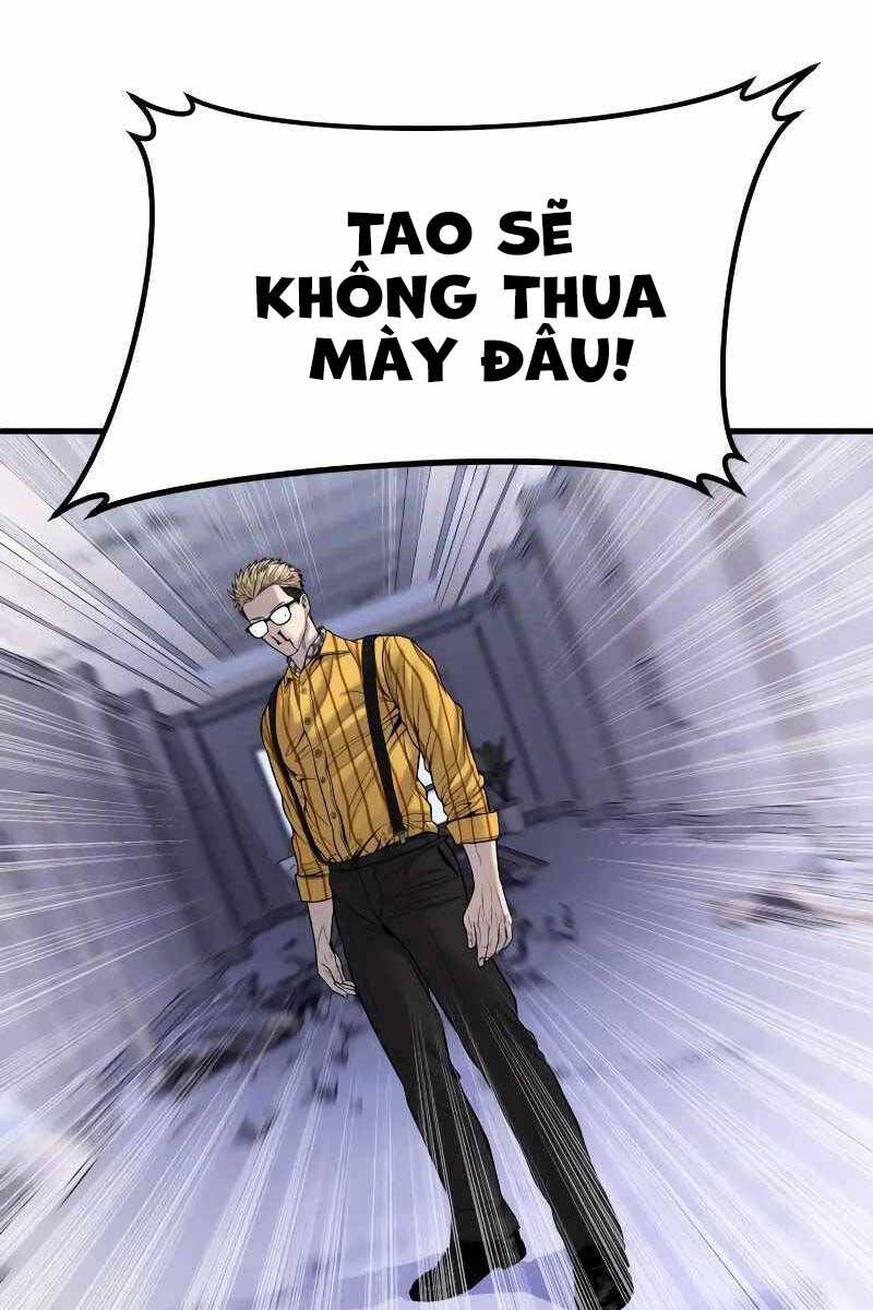 đọc truyện Bố Tôi Là Đặc Vụ Chương 101 ảnh 43 tại Thiên Thai Truyện