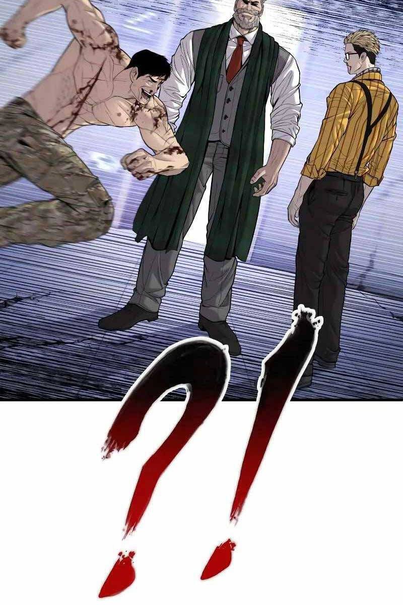 đọc truyện Bố Tôi Là Đặc Vụ Chương 101 ảnh 45 tại Thiên Thai Truyện