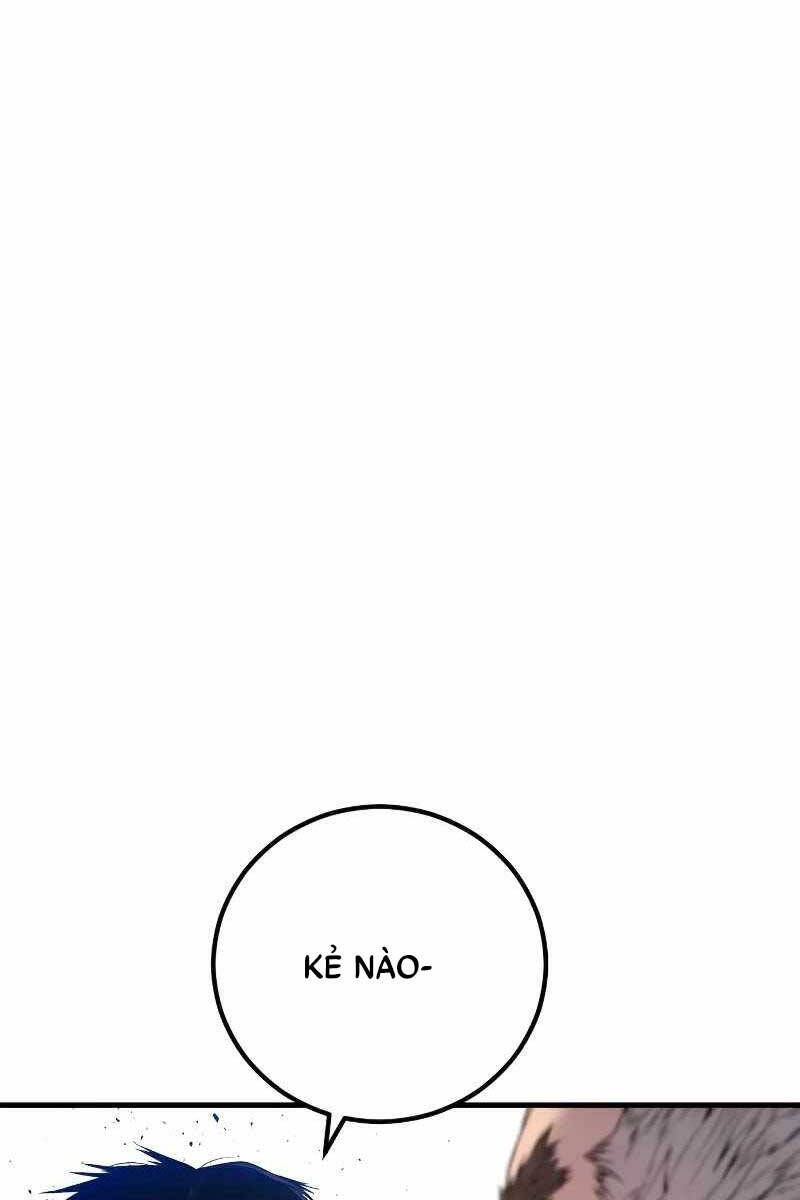 đọc truyện Bố Tôi Là Đặc Vụ Chương 101 ảnh 46 tại Thiên Thai Truyện