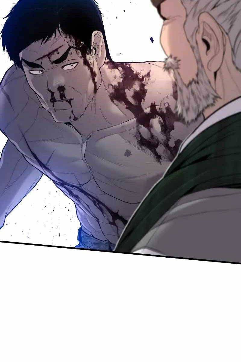 đọc truyện Bố Tôi Là Đặc Vụ Chương 101 ảnh 47 tại Thiên Thai Truyện