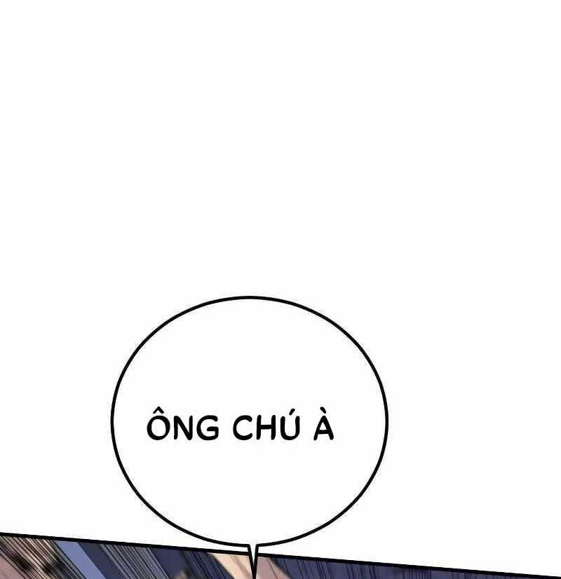 đọc truyện Bố Tôi Là Đặc Vụ Chương 101 ảnh 48 tại Thiên Thai Truyện