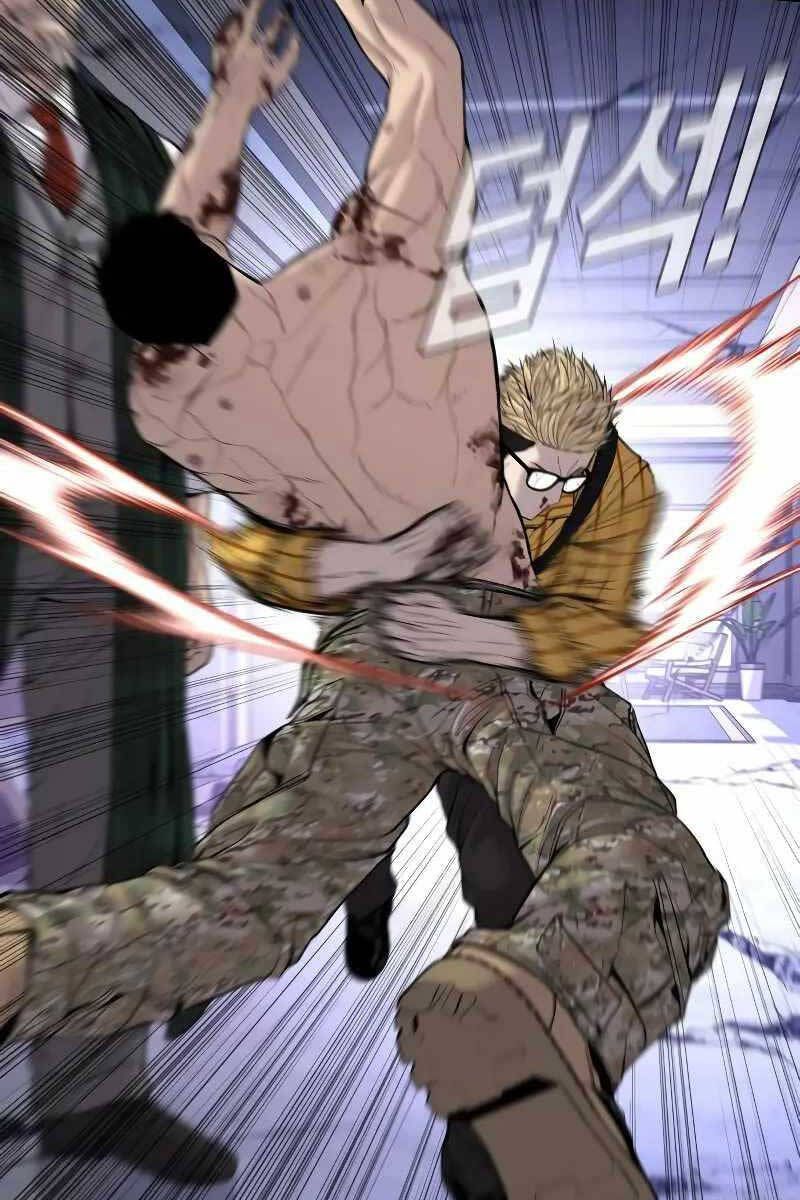 đọc truyện Bố Tôi Là Đặc Vụ Chương 101 ảnh 49 tại Thiên Thai Truyện