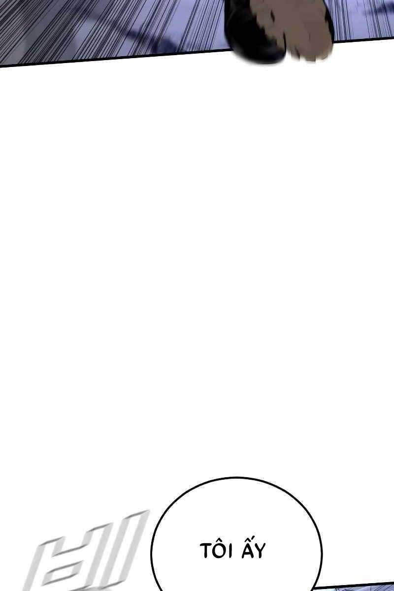 đọc truyện Bố Tôi Là Đặc Vụ Chương 101 ảnh 50 tại Thiên Thai Truyện