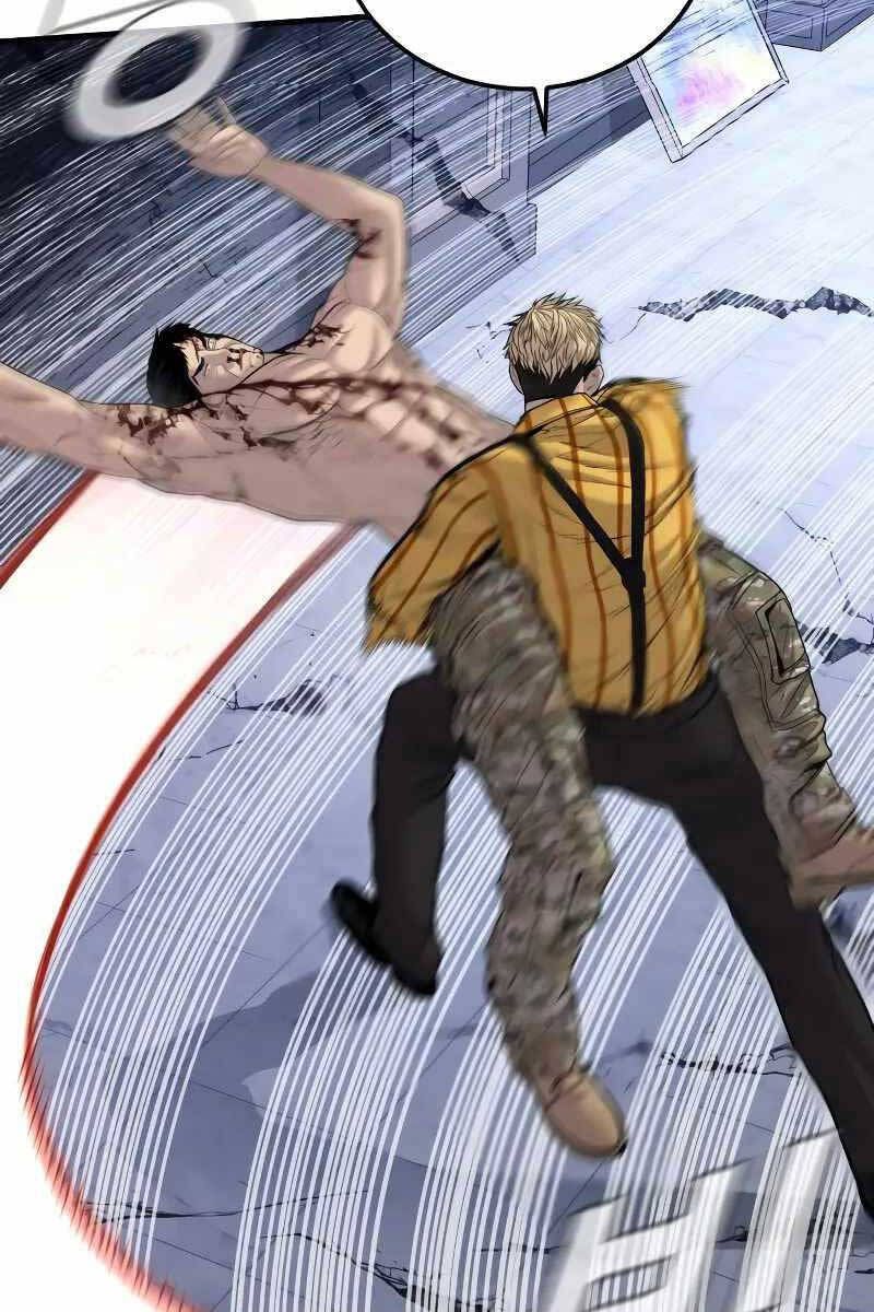 đọc truyện Bố Tôi Là Đặc Vụ Chương 101 ảnh 51 tại Thiên Thai Truyện