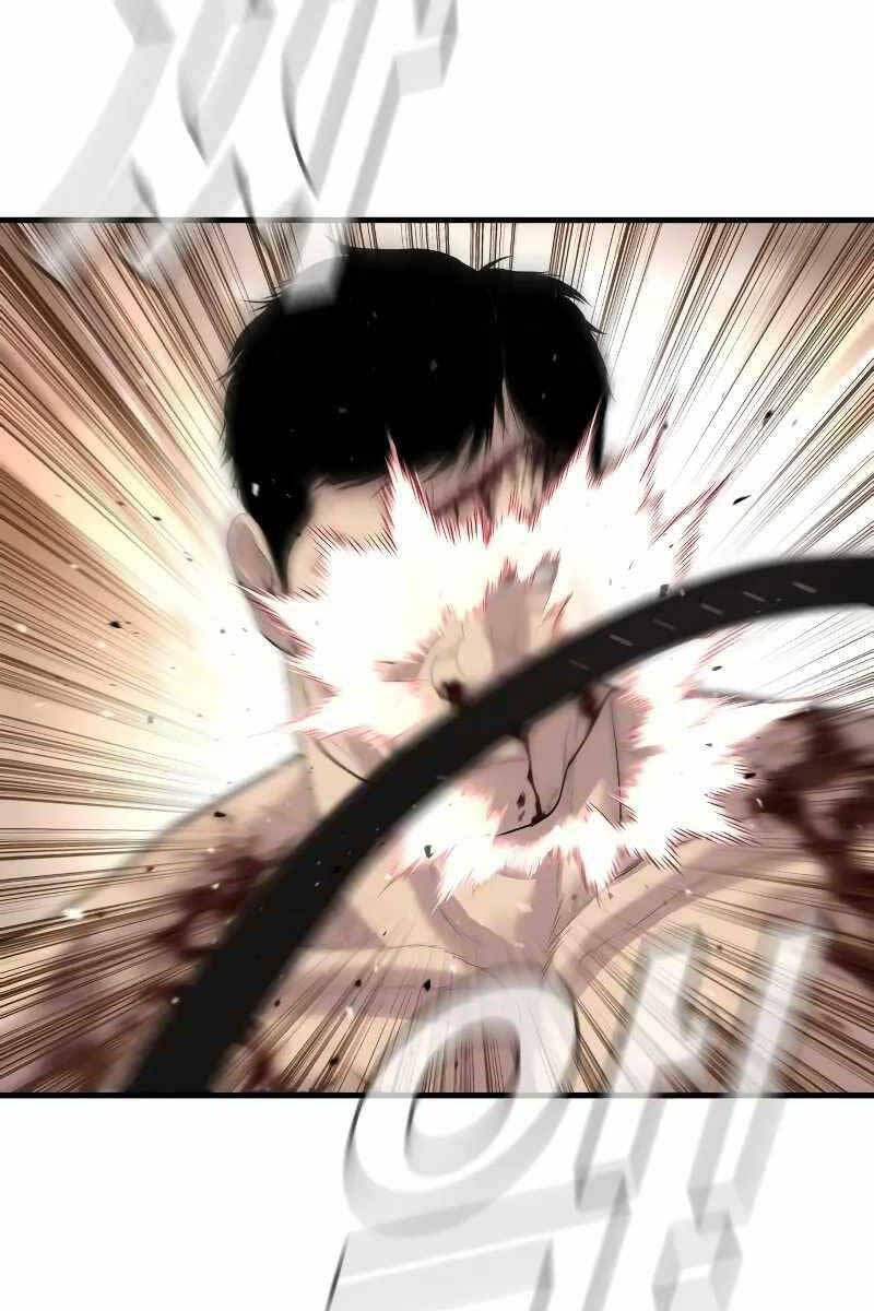 đọc truyện Bố Tôi Là Đặc Vụ Chương 101 ảnh 7 tại Thiên Thai Truyện