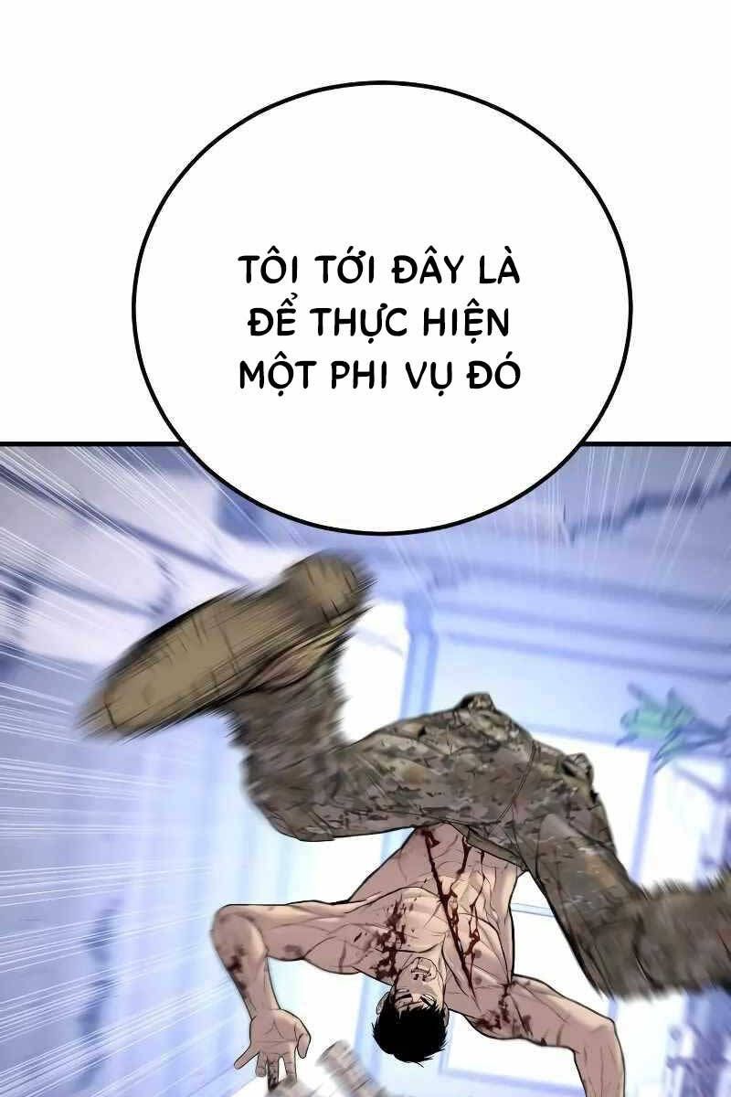 đọc truyện Bố Tôi Là Đặc Vụ Chương 101 ảnh 53 tại Thiên Thai Truyện