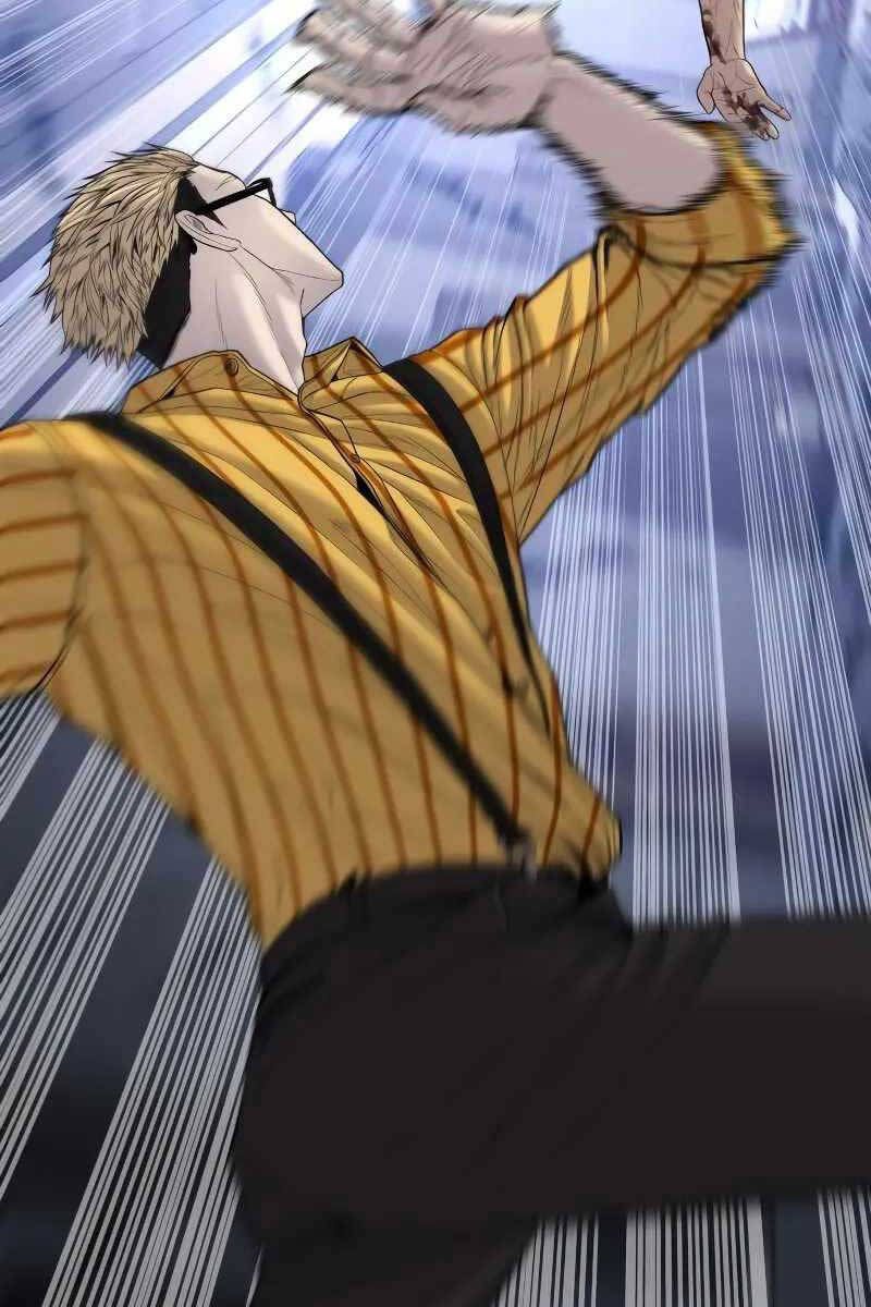 đọc truyện Bố Tôi Là Đặc Vụ Chương 101 ảnh 54 tại Thiên Thai Truyện