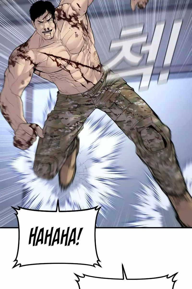 đọc truyện Bố Tôi Là Đặc Vụ Chương 101 ảnh 56 tại Thiên Thai Truyện