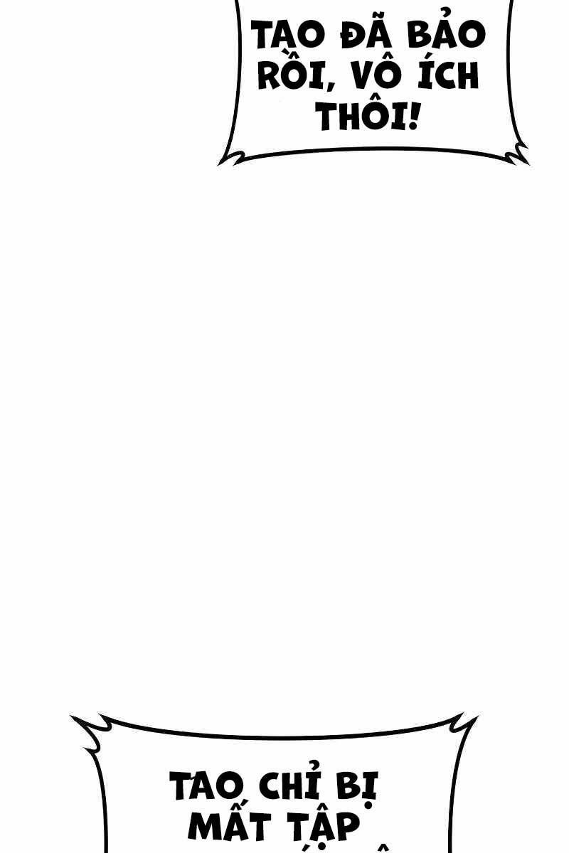 đọc truyện Bố Tôi Là Đặc Vụ Chương 101 ảnh 57 tại Thiên Thai Truyện