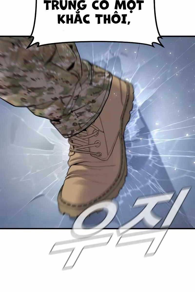 đọc truyện Bố Tôi Là Đặc Vụ Chương 101 ảnh 58 tại Thiên Thai Truyện