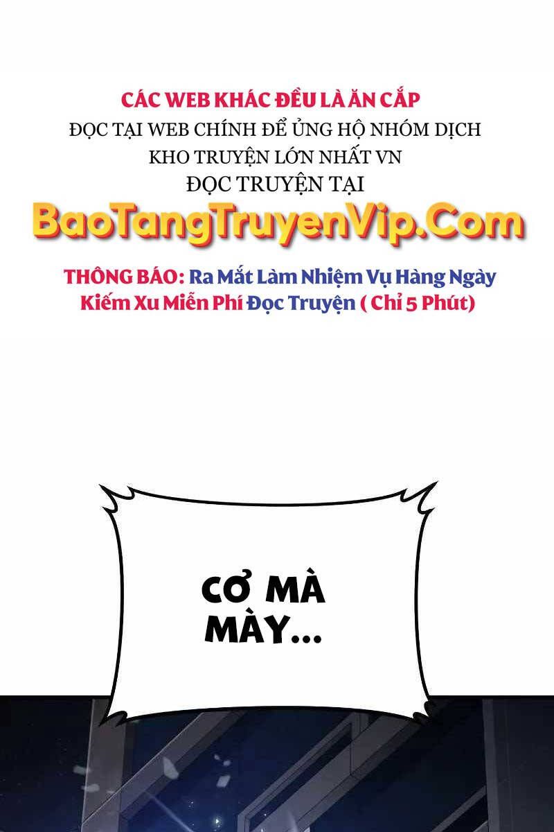 đọc truyện Bố Tôi Là Đặc Vụ Chương 101 ảnh 59 tại Thiên Thai Truyện