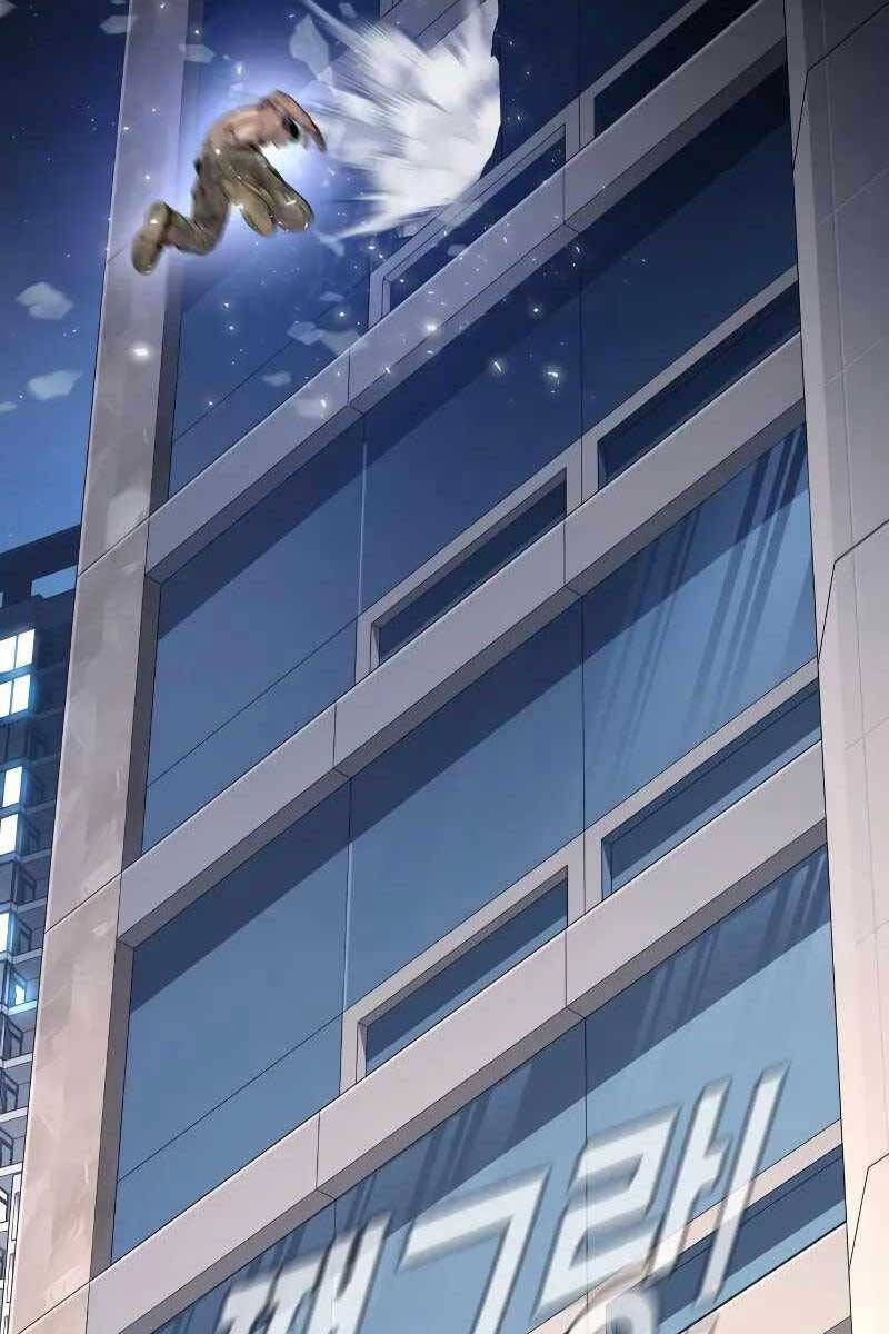 đọc truyện Bố Tôi Là Đặc Vụ Chương 101 ảnh 60 tại Thiên Thai Truyện