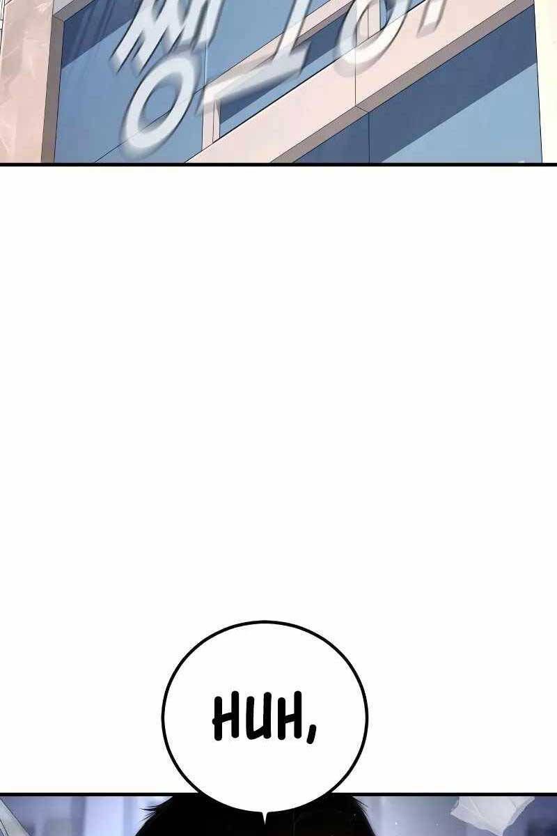 đọc truyện Bố Tôi Là Đặc Vụ Chương 101 ảnh 61 tại Thiên Thai Truyện