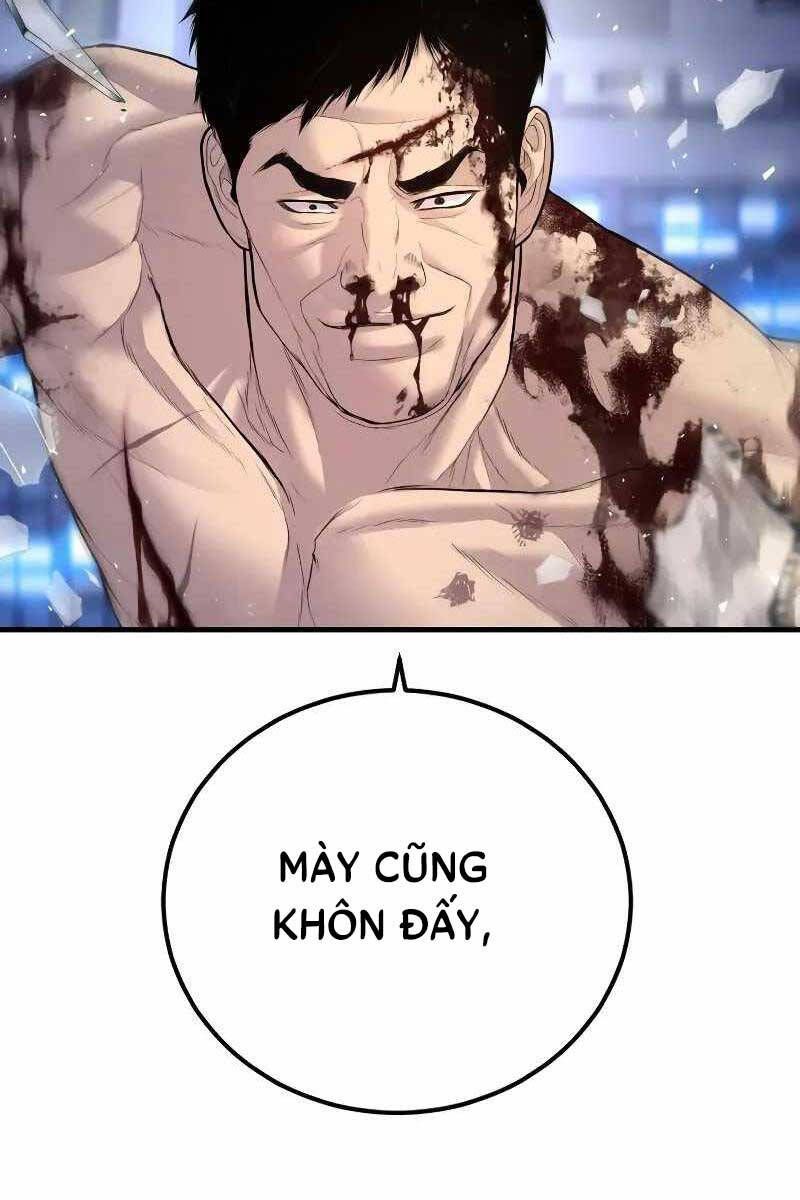 đọc truyện Bố Tôi Là Đặc Vụ Chương 101 ảnh 62 tại Thiên Thai Truyện