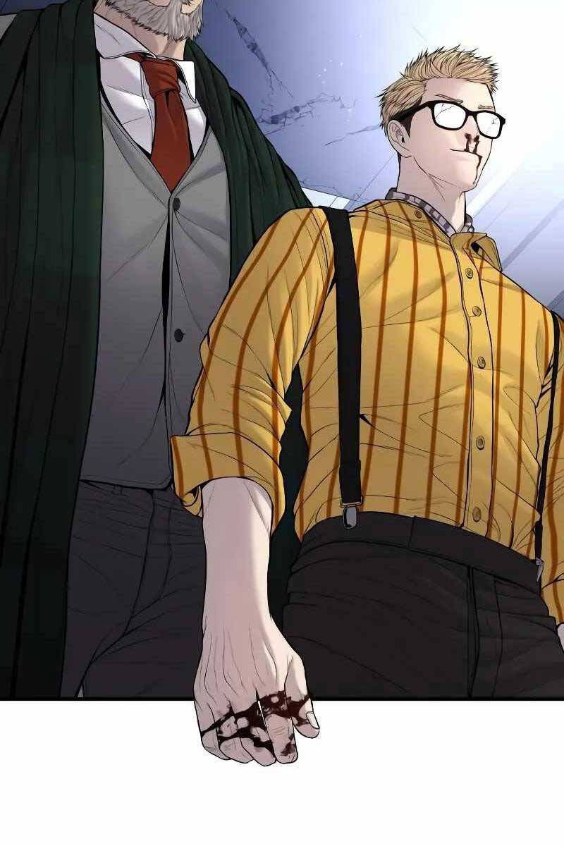 đọc truyện Bố Tôi Là Đặc Vụ Chương 101 ảnh 64 tại Thiên Thai Truyện