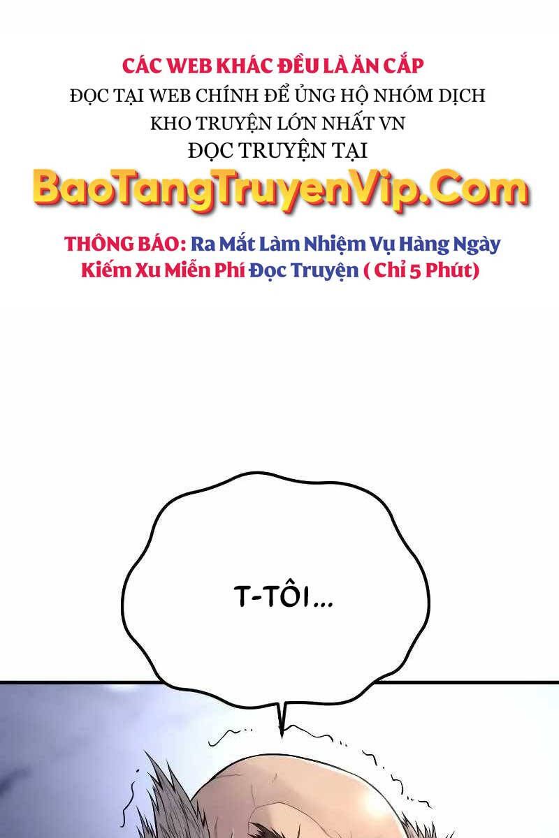 đọc truyện Bố Tôi Là Đặc Vụ Chương 101 ảnh 65 tại Thiên Thai Truyện